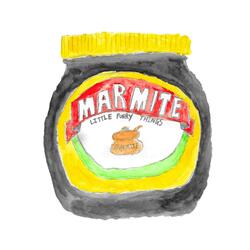 Marmite