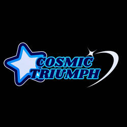SPACEROCK (Single Version)