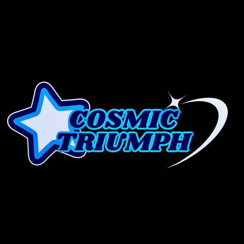 SPACEROCK (Single Version)