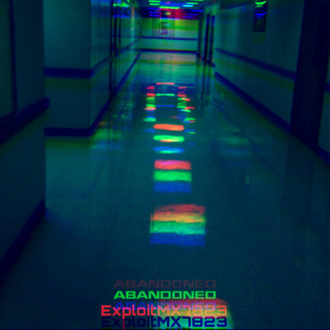 Abandoned