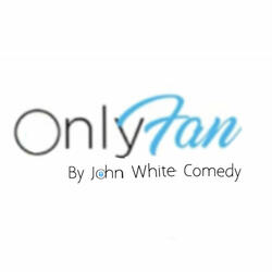 Only Fan (Live)
