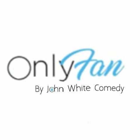 Only Fan (Live)