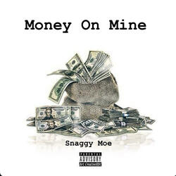 Money On Mine