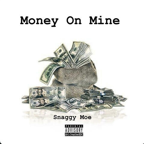 Money On Mine
