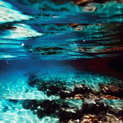 aquatic.wav