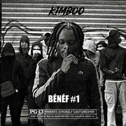 Benef #1