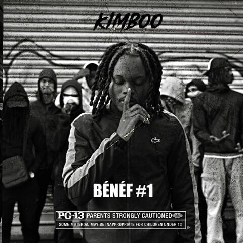 Benef #1