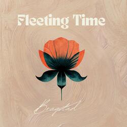 Fleeting time
