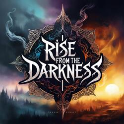 From the Darkness