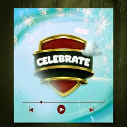 Celebrate