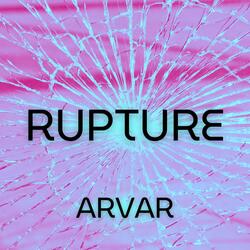 Rupture