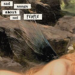 to love someone who doesn't exist