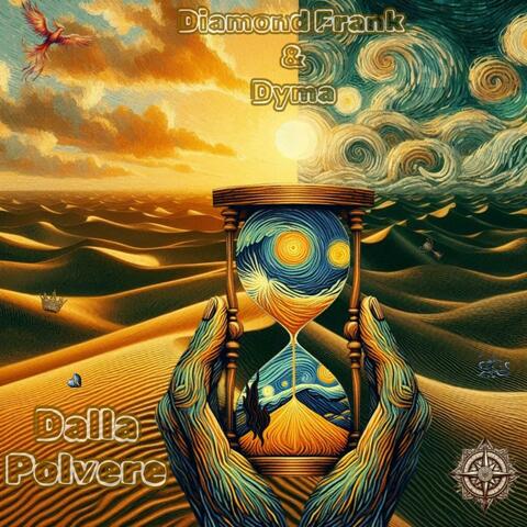 Dalla Polvere