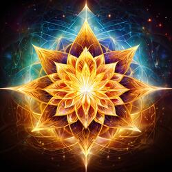 The Breakthrough Point (Lambda Brainwave)