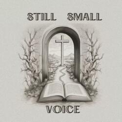 Still Small Voice