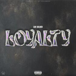 Loyalty