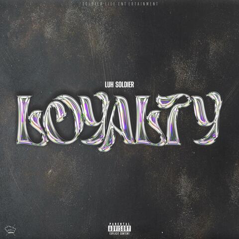 Loyalty
