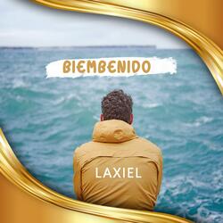 BIEMBENIDO