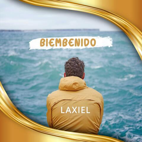 BIEMBENIDO