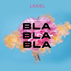 BLA BLA BLA