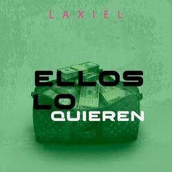 ELLOS LO QUIEREN