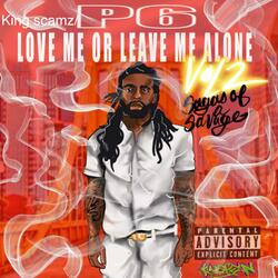 Shooters (feat. A1, 2kraze & Mhmd Tizzy)