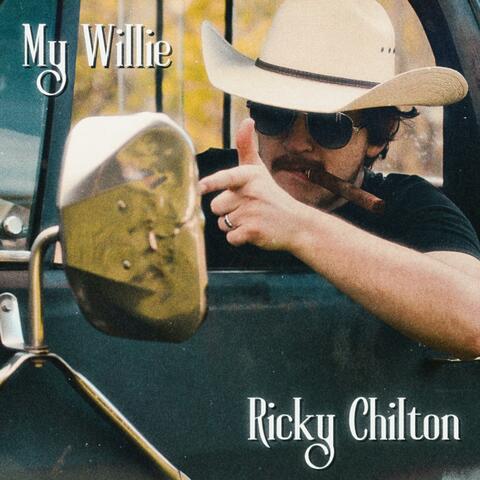 My Willie