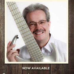 Liebe unvergessen (Special Piano Version)