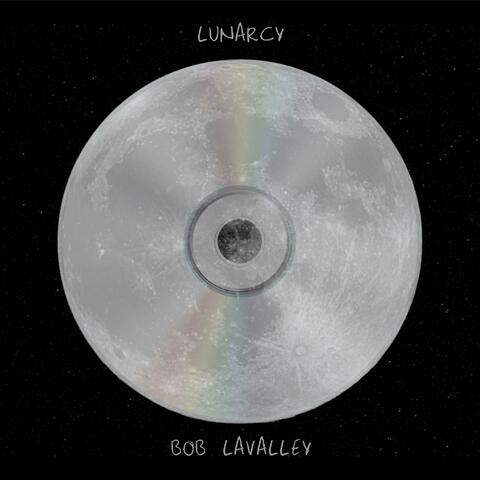 Lunarcy
