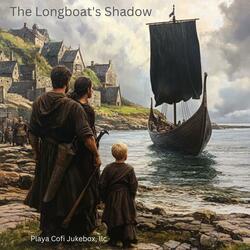 The Longboat's Shadow