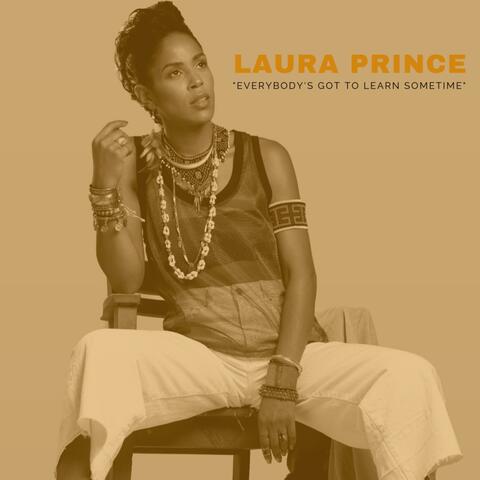 Everybody's Got to Learn Sometime