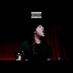 scary movie (feat. FSP)