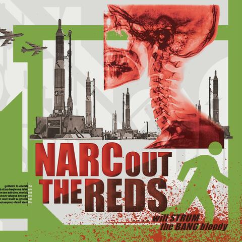 Will Strum the Bang Bloody