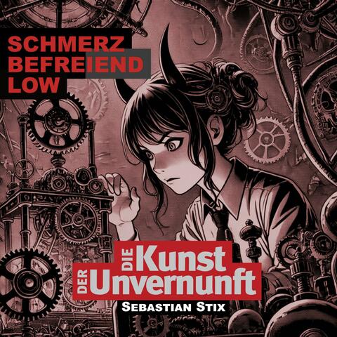 Schmerzbefreiend (low)