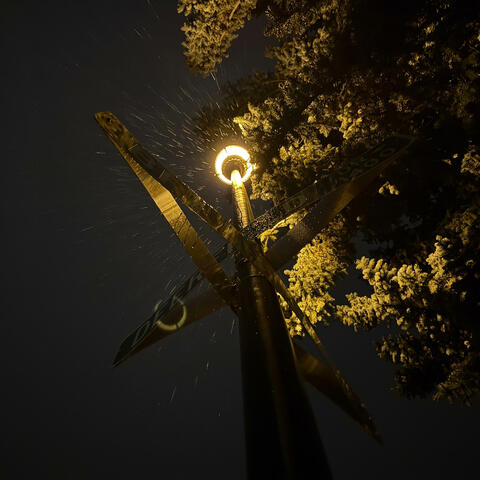 what is life without u ?