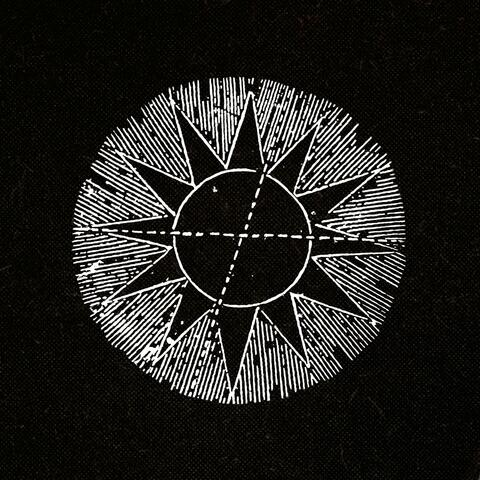 Peril