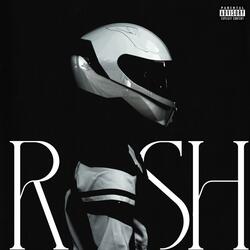 Rush