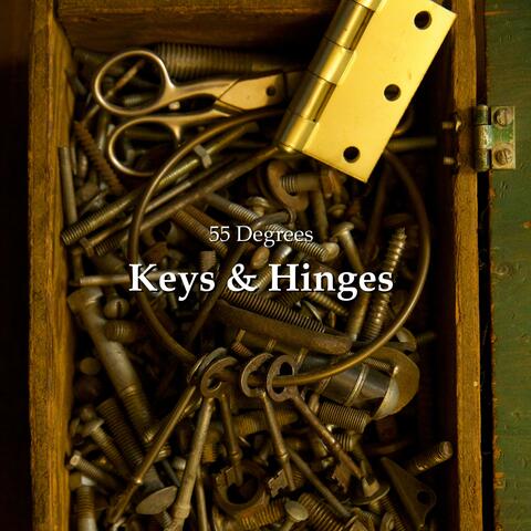 Keys & Hinges