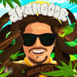 esperanza (feat. DjRoutMan)
