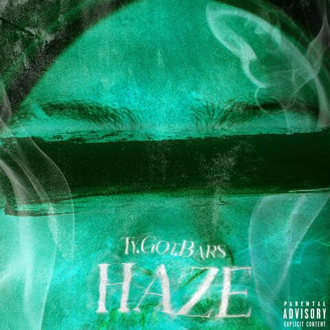 HAZE