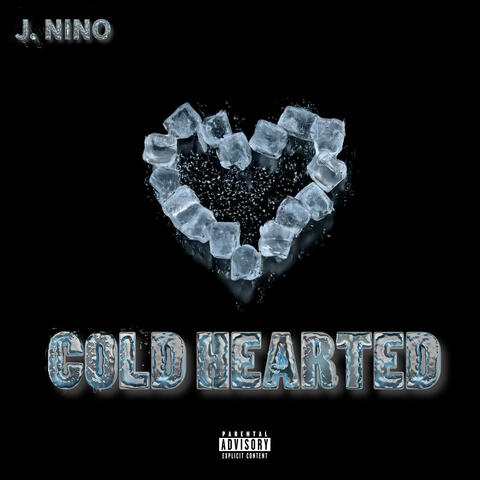 Cold Hearted