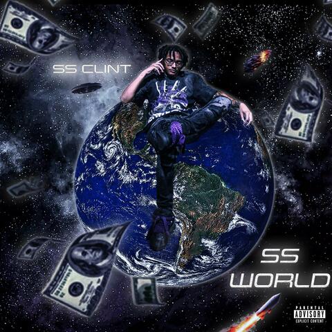 SS World