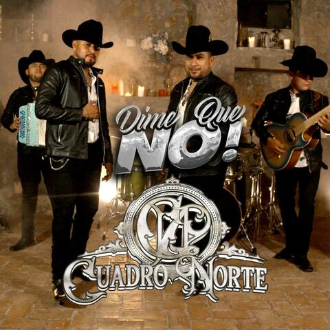 Dime Que No