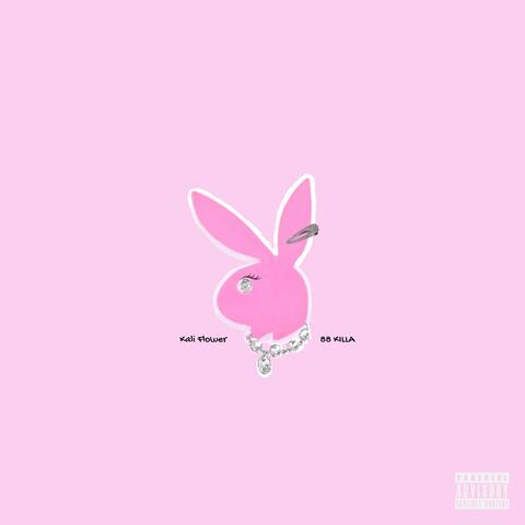 I Might (feat. 88 Killa) [Remix]
