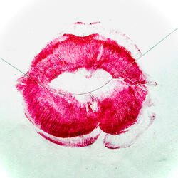 I Dont Hate You. (feat. Purls)