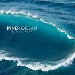 Inner Ocean