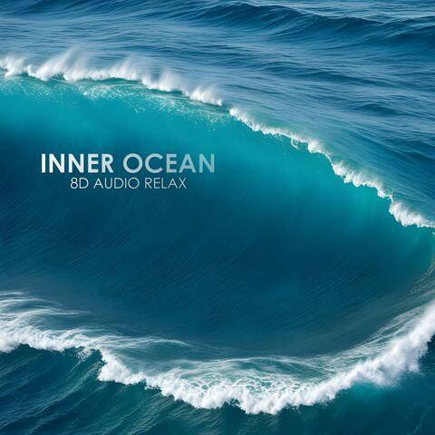 Inner Ocean