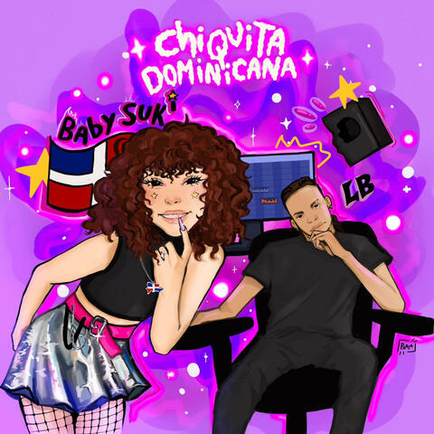 chiquita dominicana