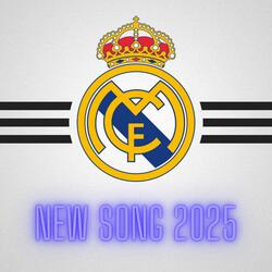 Hala Madrid (Real Madrid Song)