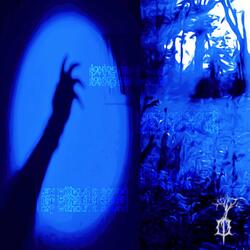 forget you (bonus track)